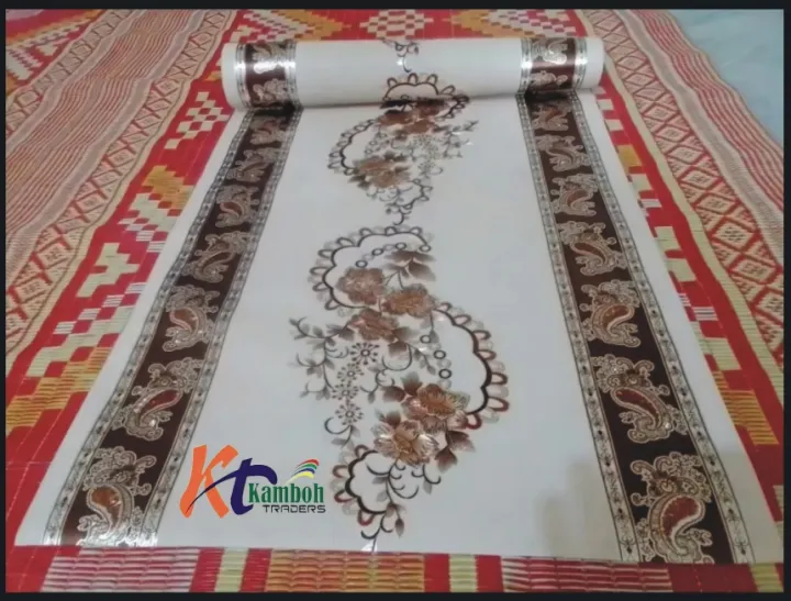 Dressing%20and%20side%20table%20sheet,%20Table%20cover%20sheet,%20set%20fancy%20sheet.%20plastic%20table%20sheet.%20Dressing%20table%20mats%20-%20Image%207