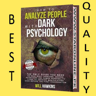 How%20to%20Analyze%20People%20with%20Dark%20Pychology%20by%20WILL%20HAWKINS%20-%20Image%202