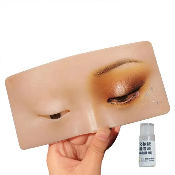 EYE%20DUMMY%20MAKEUP%20PRACTICE%20BOARD%20WITH%20CLEANER%20-%20Image%203
