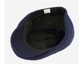 Summer Sports Beret Caps for men Women Fashion Cotton flat cap Outdoor Hats brand Sun Hat. 