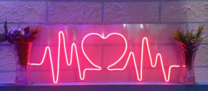 Customized%20NEON%20Sign%20Board%20-%20Neon%20Lights%20Neon%20sign%20design%20Custom%20neon%20signs%20Led%20Neon%20sign%20installation%20Neon%20sign%20colors%20Neon%20sign.%20-%20Image%207