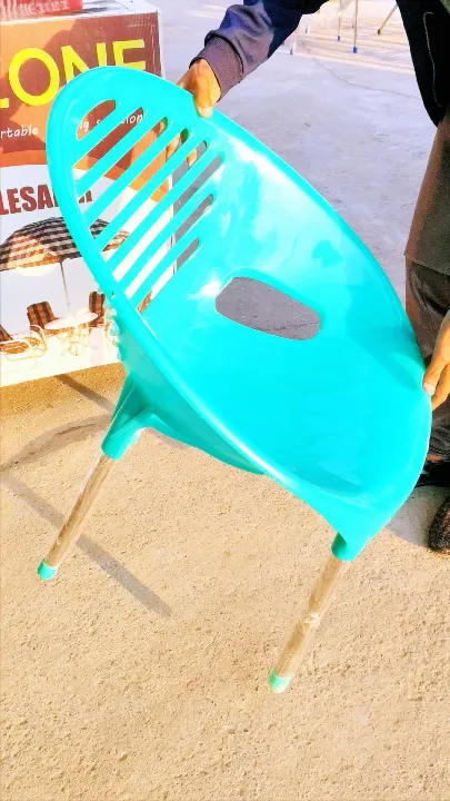 Pure%20Material%20Crystal%20Chair%20%7C%20Wifi%20Chair%20Set%20of%206%20+%20Table%20%7C%20Premium%20Quality%20Chair%20%7C%20New%20design%20%7C%20Beautiful%20color%20%7C%20Steel%20legs%20%7C%20Italian%20sofa%20-%20Image%206