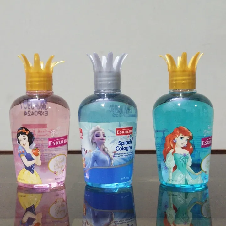 ROYAL%20KIDS%20CHOICE-Baby%20Disney%20Colognes%20-%20125%20ml%20-%20Baby%20Perfumes%20-%20Baby%20Body%20Perfumes%20-%20Image%202