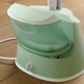 Philips 1000 Series Garment steamer STE1010/76 (Free Shipping & Exclusive Discounts via Voucher). 
