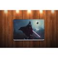 Darth Vader, Star Wars-Laptop Skin Sticker Cover Art Decal Protector. 