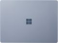 Microsoft Surface Laptop Go 2 – 11th Gen Intel Core i5-1135G7 | 8GB RAM | 256GB SSD | 12.4” PixelSense Touchscreen | Windows 11. 