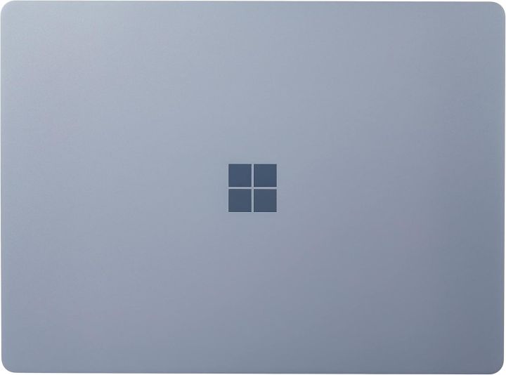 Microsoft%20Surface%20Laptop%20Go%202%20%E2%80%93%2011th%20Gen%20Intel%20Core%20i5-1135G7%20%7C%208GB%20RAM%20%7C%20256GB%20SSD%20%7C%2012.4%E2%80%9D%20PixelSense%20Touchscreen%20%7C%20Windows%2011%20-%20Image%202