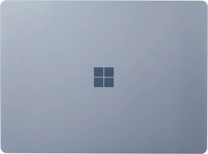 Microsoft%20Surface%20Laptop%20Go%202%20%E2%80%93%2011th%20Gen%20Intel%20Core%20i5-1135G7%20%7C%208GB%20RAM%20%7C%20256GB%20SSD%20%7C%2012.4%E2%80%9D%20PixelSense%20Touchscreen%20%7C%20Windows%2011%20-%20Image%202