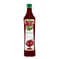 Burhani C-zun Promix Pomegranate - Syrup - Sharbat - 800ml. 