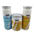 Dermacos - Skin Polish Set (3 Pcs). 