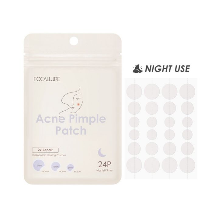 Focallure%20-%20Focallure-FA186%20ACNE%20Pimple%20Daily%20Patch%20-%20Image%202