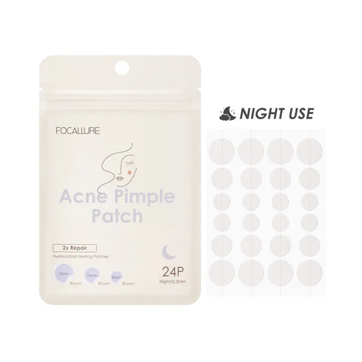 Focallure%20-%20Focallure-FA186%20ACNE%20Pimple%20Daily%20Patch%20-%20Image%202