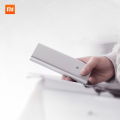 Xiaomi Mi 10000mAh Power Bank 3 18W Fast Charging Version. 