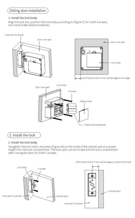 Aubess%20Drawer%20Lock%20ID%20Card%20Unlock%20Electronic%20Keyless%20Invisible%20Smart%20Drawer%20Lock%20Furniture%20Wooden%20Door%20Lock%20For%20Drawer%20Cabinet%20with%20External%20Power%20Suppy%20-%20Image%207