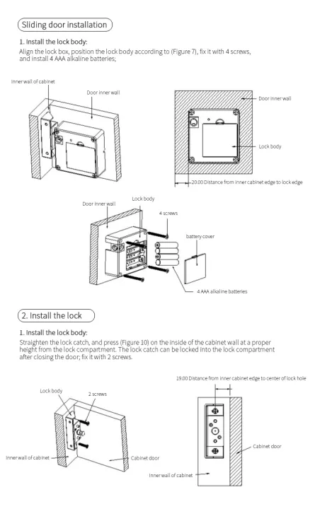 Aubess%20Drawer%20Lock%20ID%20Card%20Unlock%20Electronic%20Keyless%20Invisible%20Smart%20Drawer%20Lock%20Furniture%20Wooden%20Door%20Lock%20For%20Drawer%20Cabinet%20with%20External%20Power%20Suppy%20-%20Image%207