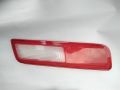 Suzuki Alto back light cover right side. 