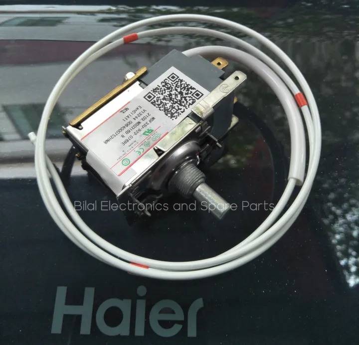 Haier%20Fridge%20Refrigerator%20Thermostat%20ORIGINAL%20-%20Image%204