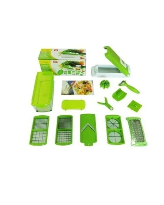 Deal%20of%202%20-%20Swifty%20Sharp%20Knife%20Sharpener%20&%20Nicer%20Dicer%20Plus%20-%20Image%203