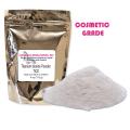 Titanium dioxide Powder 113 g. 