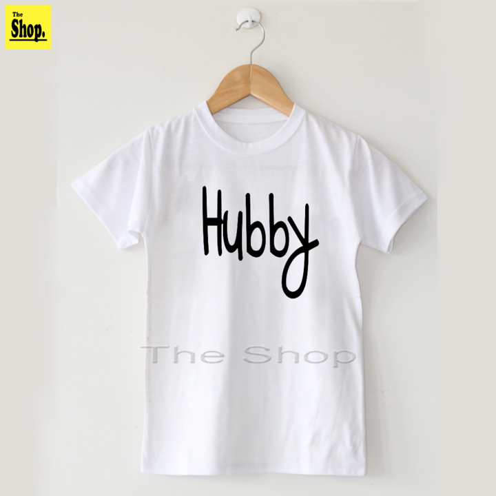 The%20Shop%20-%20Hubby%20&%20Wifey%20T-Shirt%20For%20Couples%20-%20HW-TS2%20-%20Image%204