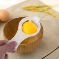 1PC Egg White Egg Yolk Separator. 
