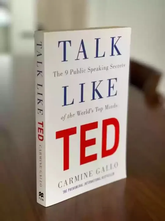 Talk%20Like%20TED%20by%20Carmine%20Gallo%20-%20Image%203