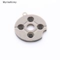 【MyriadU 1 Set Conductive Rubber Contact Pad Button D-Pad Repair for XBOX 360 Controller. 