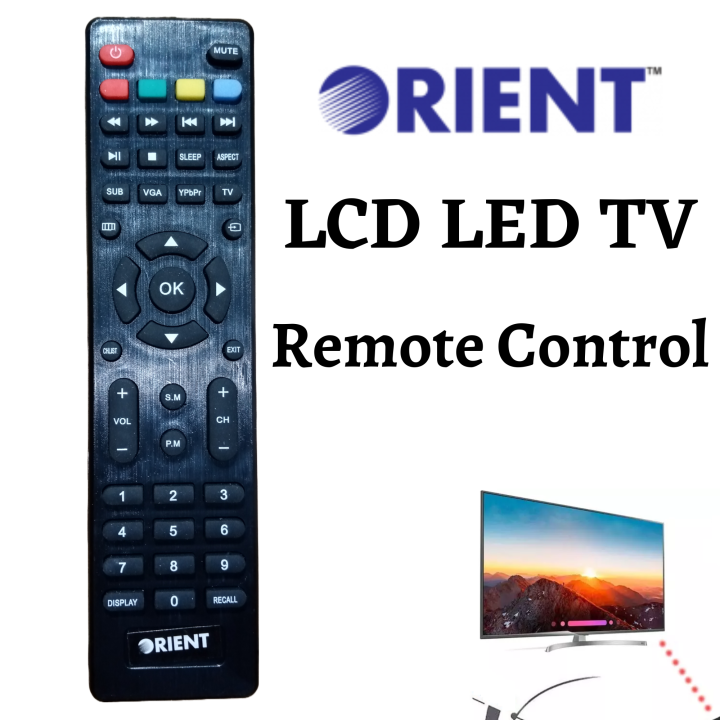 ORIENT%20Remote%20Control%20for%20LED%20LCD%20TV%20Orient%20Remote%20-%20Image%205