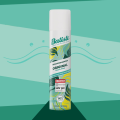 Batiste Dry Shampoo by Batiste Original |  6.73 fl oz. 