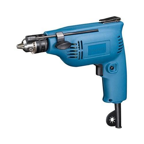 Dongcheng%20DJZ6A%20Electric%20Drill%20Machine%20-%20Power%20230W%20-%20Image%202