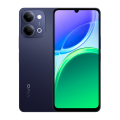Vivo Y11d - 6.74'' 120Hz Display 4GB RAM 128GB ROM  50MP Camera 6500mAh Battery PTA Approved 1Year Official Brand Warranty. 