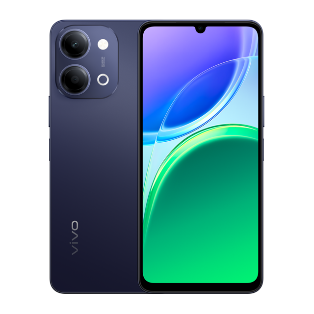 Vivo%20Y11d%20-%206.74''%20120Hz%20Display%204GB%20RAM%20128GB%20ROM%20%2050MP%20Camera%206500mAh%20Battery%20PTA%20Approved%201Year%20Official%20Brand%20Warranty%20-%20Image%204