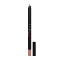 Huda Beauty Lip Contour Pencil Video Star. 