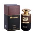 Sapil Bound Perfume EDT For Men 100ml. 