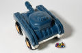 Cartoon Car Toy  (Mera Bacha). 