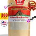 Bentonite Clay Mask Powder Calcium bentonite Clay Powder for Skin Pack. 