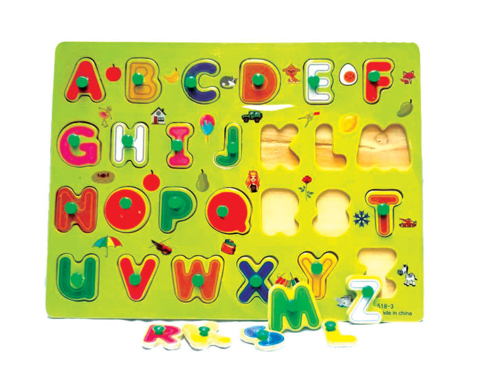 Baby%20Educational%20Wooden%20High%20Quality%20ABC%20Puzzle%20with%20Knob%20-%20Image%202