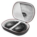 ZOPRORE EVA Hard Storage Box Carrying Travel Case For JBL TUNE 700BT 710BT 750BTNC 760 NC Headphones Case. 
