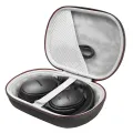 ZOPRORE EVA Hard Storage Box Carrying Travel Case For JBL TUNE 700BT 710BT 750BTNC 760 NC Headphones Case. 