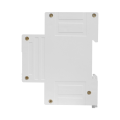 Circuit Breaker Smart WiFi Wireless Control Smart Circuit Breaker for Household Appliances Suitable for Smart Home 63A 80-300V. 