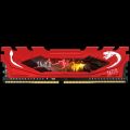 DDR4 16GB PC Computer Gaming Desktop RAMs. 