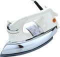 Panasonic Dry Iron / Orignal Panasonic Malaysia Dry Iron. 