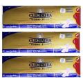 Super Plus Ladies Pad Pack Of 3. 