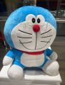 Doraemon stuff toy (13 inches). 