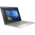 HP Pavilion 13-bb0021nm (Natural silver) FHD IPS, Core i7-11th Gen, 2.80Ghz, Intel Iris Processor 16GB Ram , 512GB SSD, Open Box - Daraz Like New Laptops. 