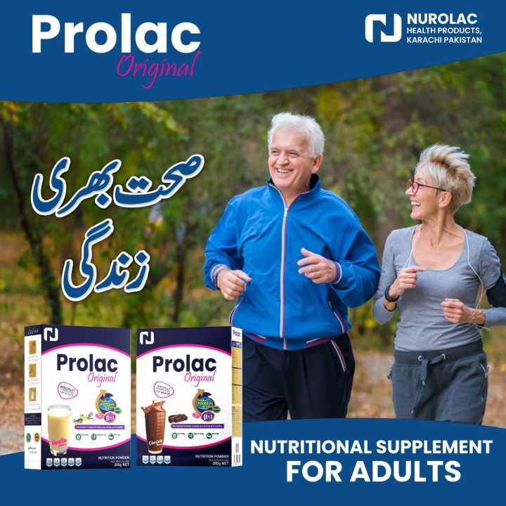 ADULT%20FORMULA%20NUTRITIONAL%20SUPPLEMENT%20POWDER%20-%20DIETARY%20SUPPLEMENT%20HEALTH%20PRODUCT%20-%20PROLAC%20ORIGINAL%20VANILLA%20FLAVOUR%20200gm%20-%20Image%207
