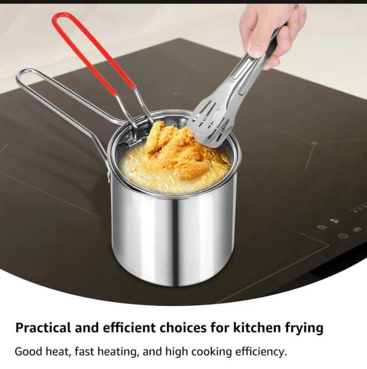 frying%20pot%20with%20strainer,%20oil%20filter%20pot,%20cooing%20pot%20Portable%20Cooking%20Pot%20with%20Strainer%20Basket%20French%20Fries%20Fryer%20304%20Stainless%20Steel%20for%20French%20Fries%20Chicken%20Fry%20-%20Image%207
