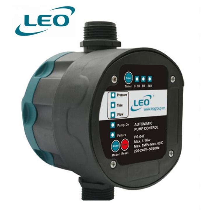 LEO%20PS-04T%20,%20ELECTROMAGNETIC%20PRESSURE%20SWITCH%20FOR%20AUTOMATIC%20PUMP%20CONTROL%20IN%20DOMESTIC%20WATER%20UNIT%20WITH%20NON%20RETURN%20VALVE%20INCLUDING%20CABLE%20,%20EURPEON%20STANDARD%20-%20Image%202