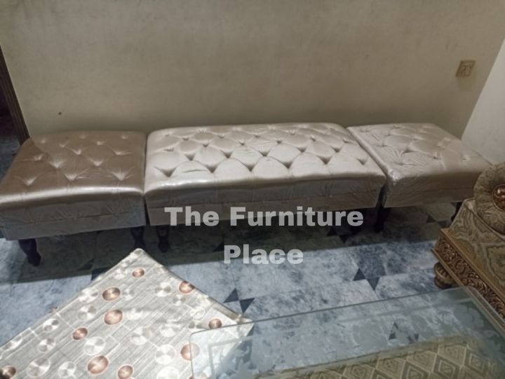 4%20Seater%20Puffy%20Sofa%20Set%20Furniture%20Sofas%20%7C%20Sofa%20Set%20%7C%20Sofa%20Sets%20%7C%20Premium%20Quality%20%7C%20Comfortable%20&%20Stylish%20Design%20%7C%20Customize%20in%20All%20Colors%20%7C%2012%20Years%20Warranty%20%7C%20Luxury%20Home%20Decor%20for%20Living%20Room%20&%20Bedroom%20-%20Image%208