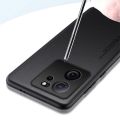 For Xiaomi 13T Pro Case All-Inclusive Shockproof Soft Leather Ultra-Thin Fashion For Xiaomi 13T Pro Back Cover. 
